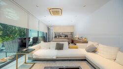 Cosford Road (D17), Terrace #477783521